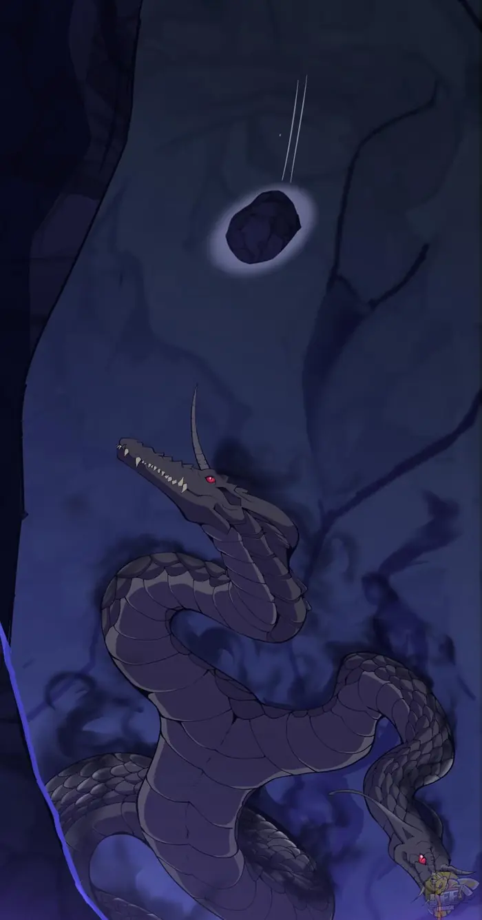 The Beginning After the End Chapter 114 image 76_optimized